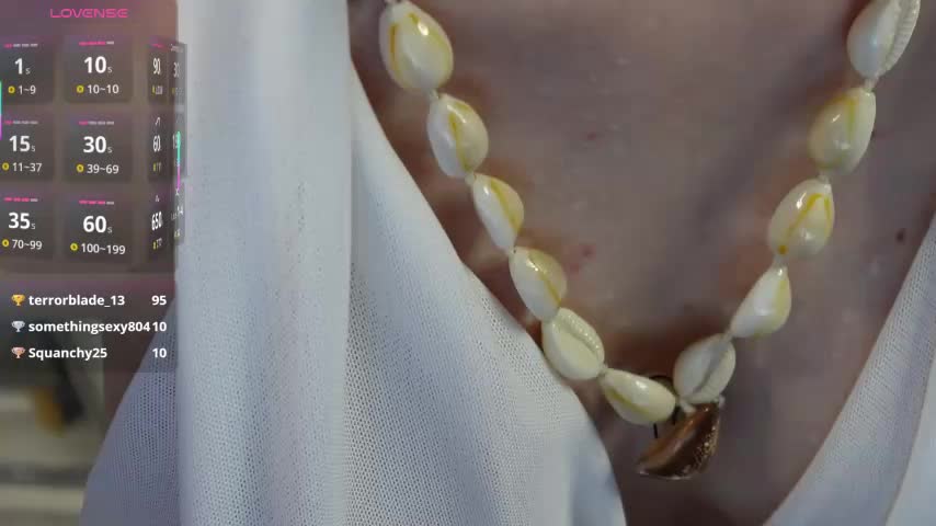 Silva-Tail Adult Chat August 28, 2025