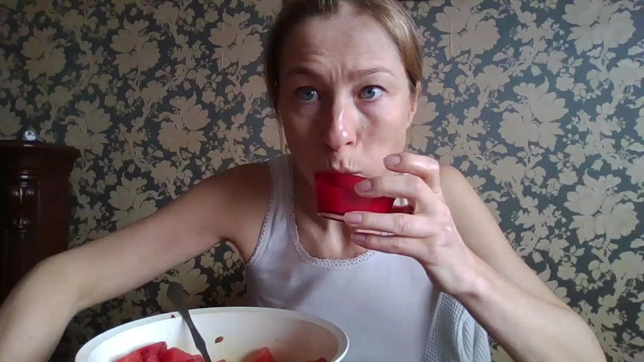 Smalldickshater Adult Chat August 28, 2025