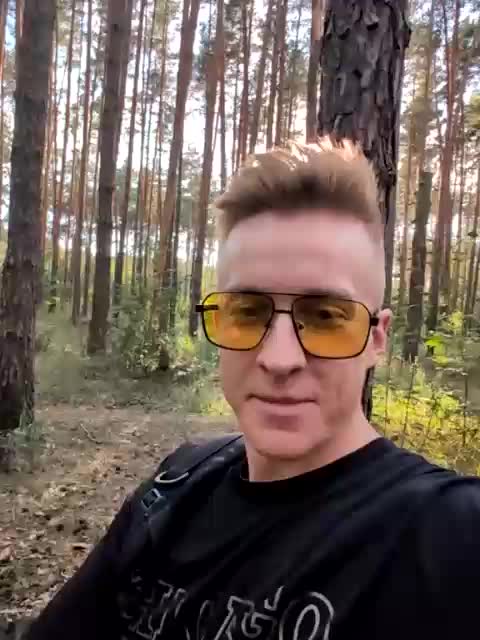 GroteskCouple Adult Chat August 28, 2025