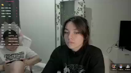 FanatKenli Adult Chat August 28, 2025