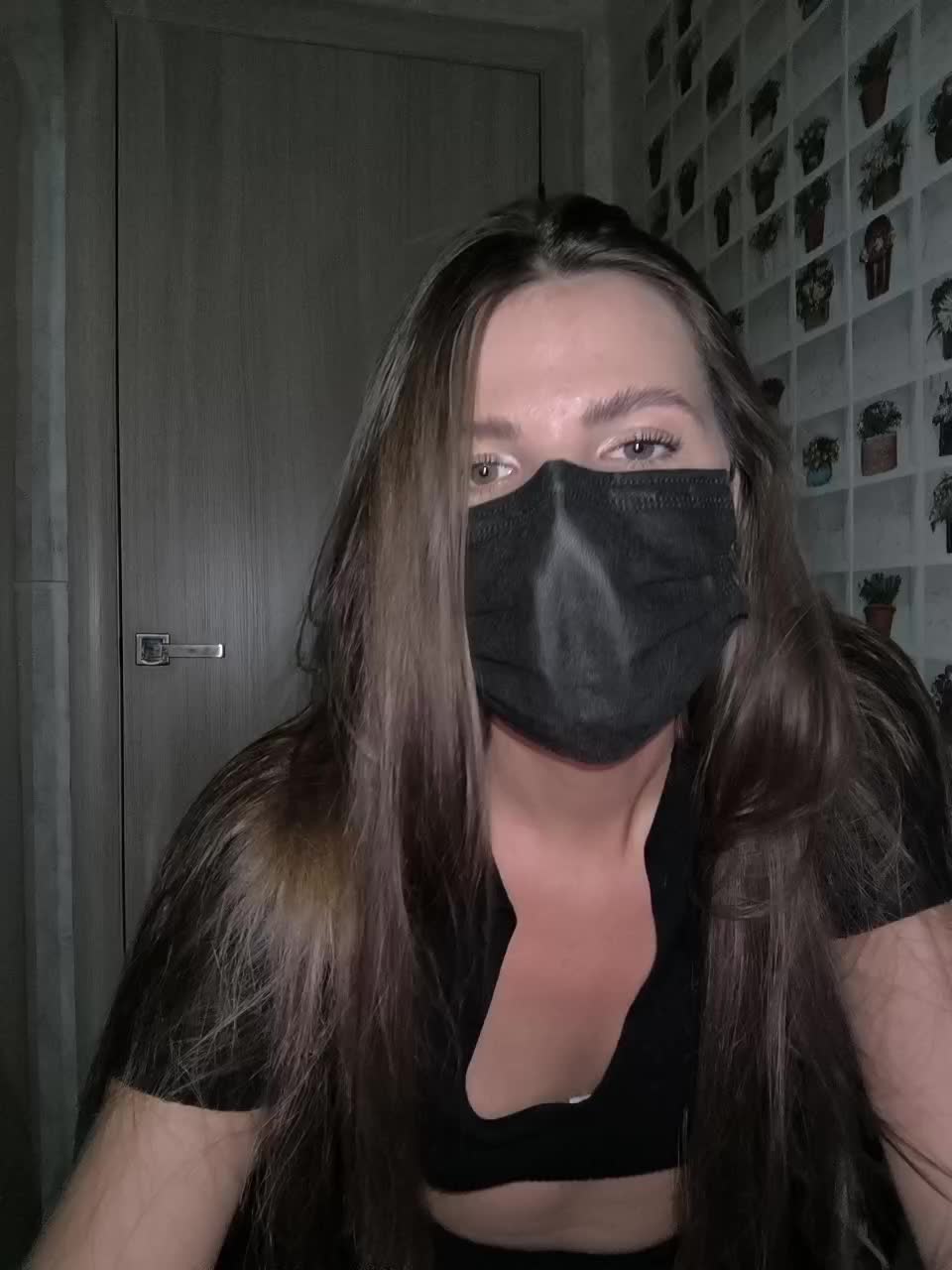 KitKat666 Adult Chat August 28, 2025