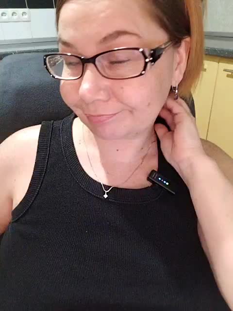 olgaredxxx Adult Chat August 28, 2025