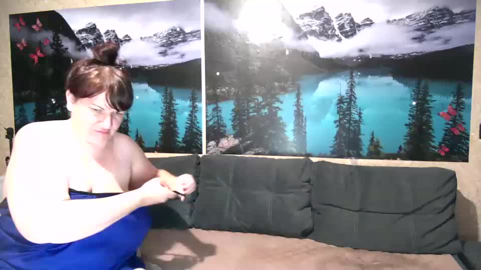 kleosnow Adult Chat August 28, 2025