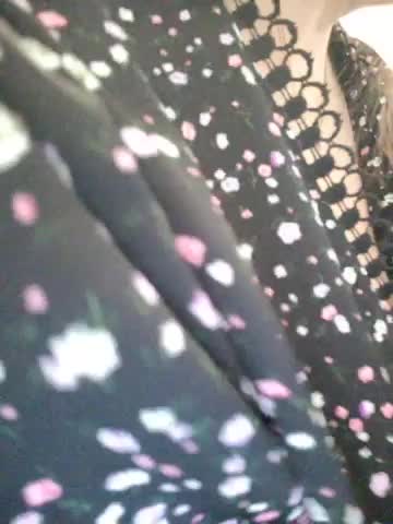 Viktoria777a Adult Chat August 28, 2025