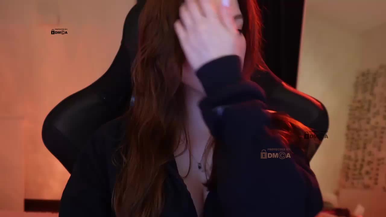 _Q_ Adult Chat August 28, 2025