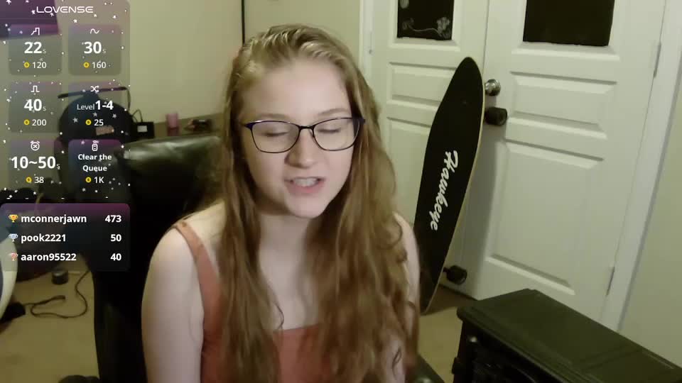 southerbunny Adult Chat August 28, 2025