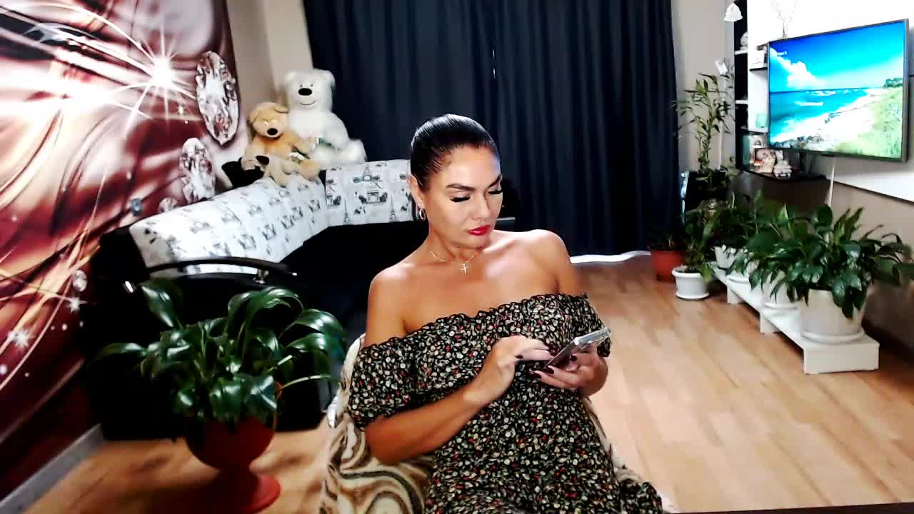 PaniX Adult Chat August 28, 2025