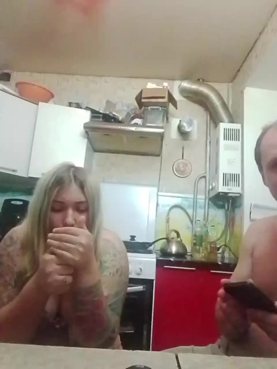 Patti777 Adult Chat August 28, 2025