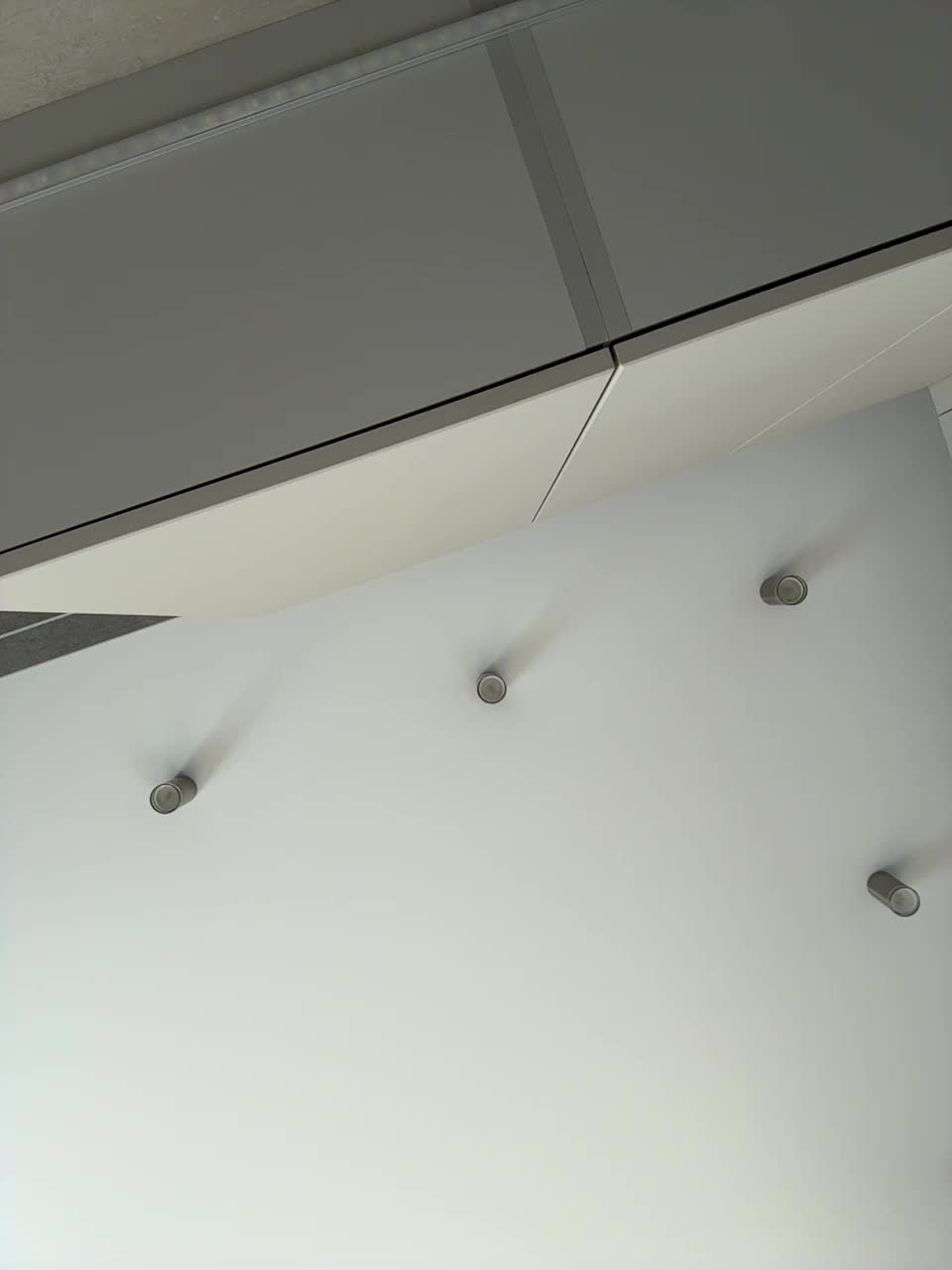 -Molly- Adult Chat August 28, 2025