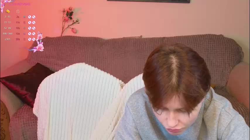 berry_assortment Adult Chat August 28, 2025