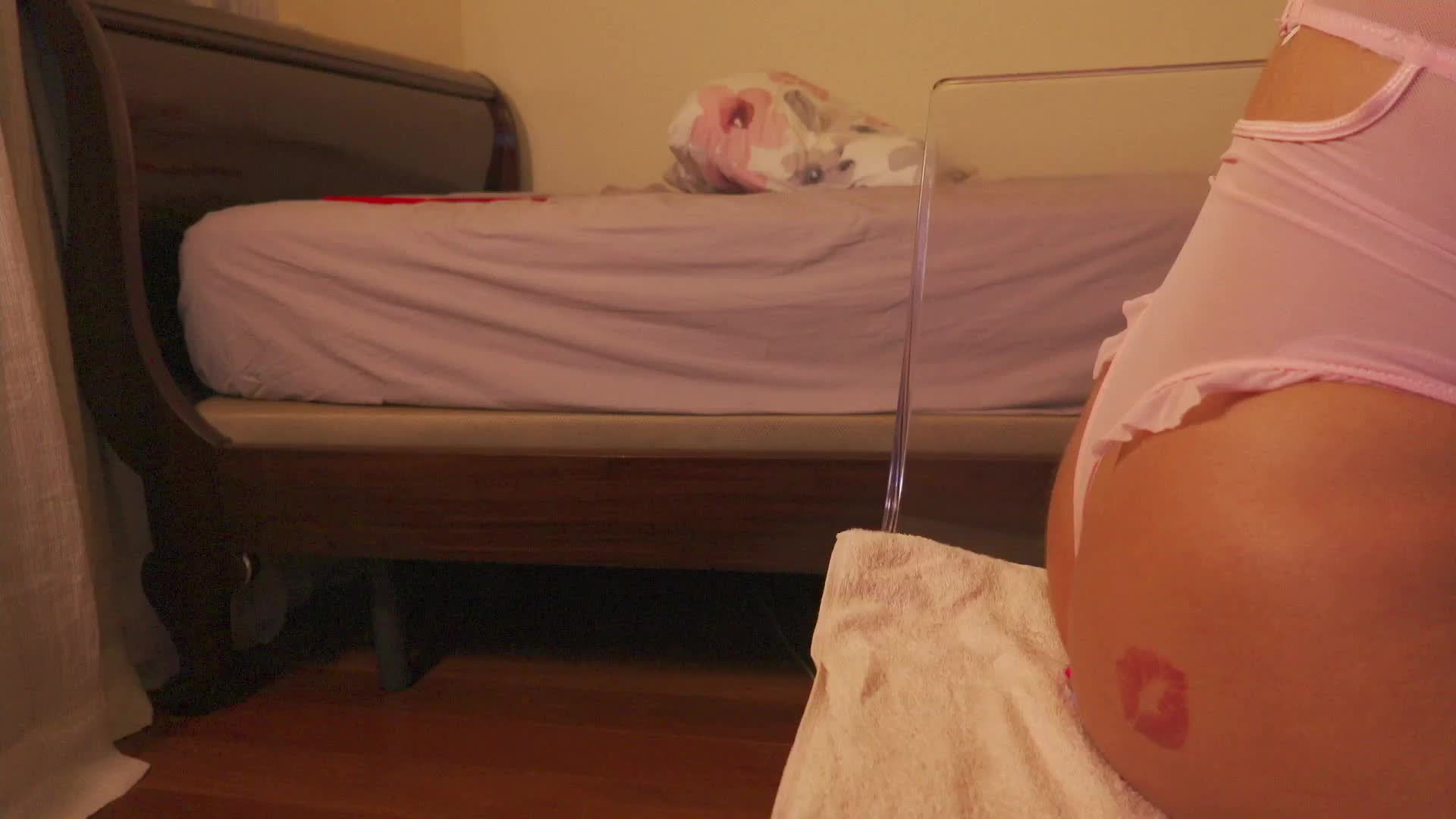 Oddetteblackk1 Adult Chat August 28, 2025