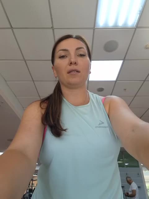 DIVORA Adult Chat August 28, 2025