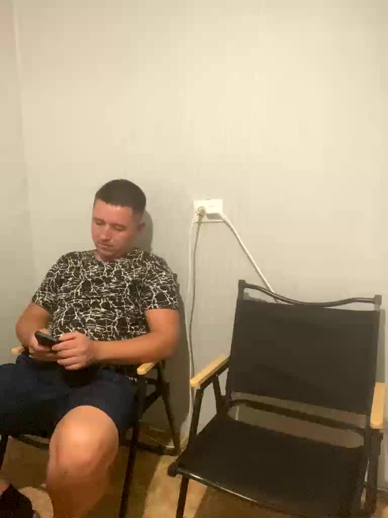 Xyligana Adult Chat August 28, 2025