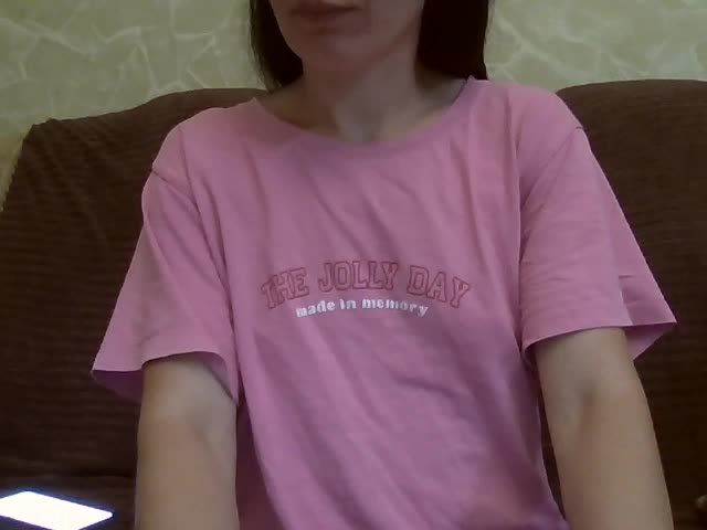 Sinnfairy Adult Chat August 28, 2025