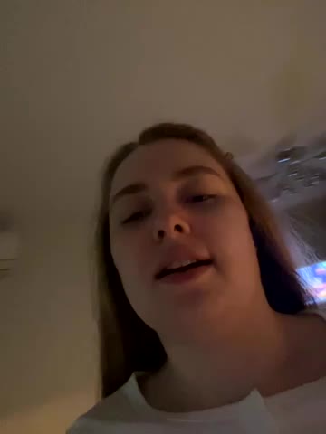 DeniMilkyyyyy Adult Chat August 28, 2025