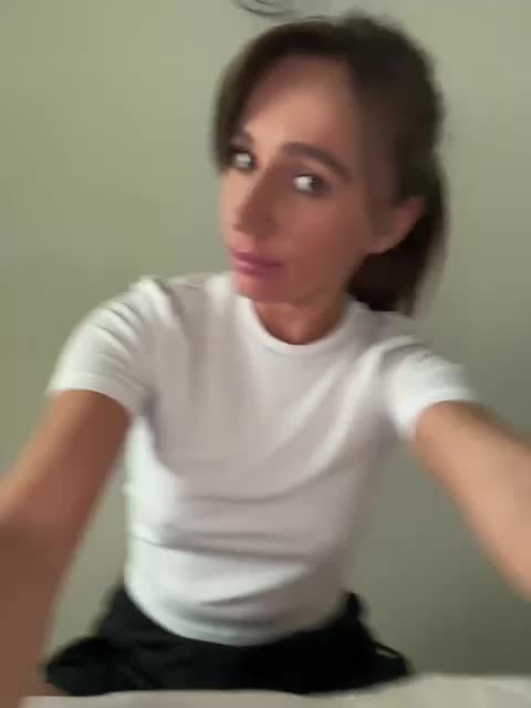 NorbertKlopp Adult Chat August 28, 2025