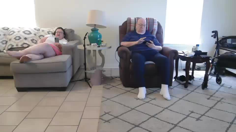 bigcraig123 Adult Chat August 28, 2025