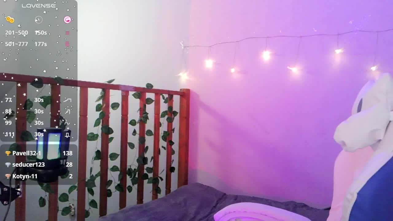 EsterErdmond Adult Chat August 28, 2025