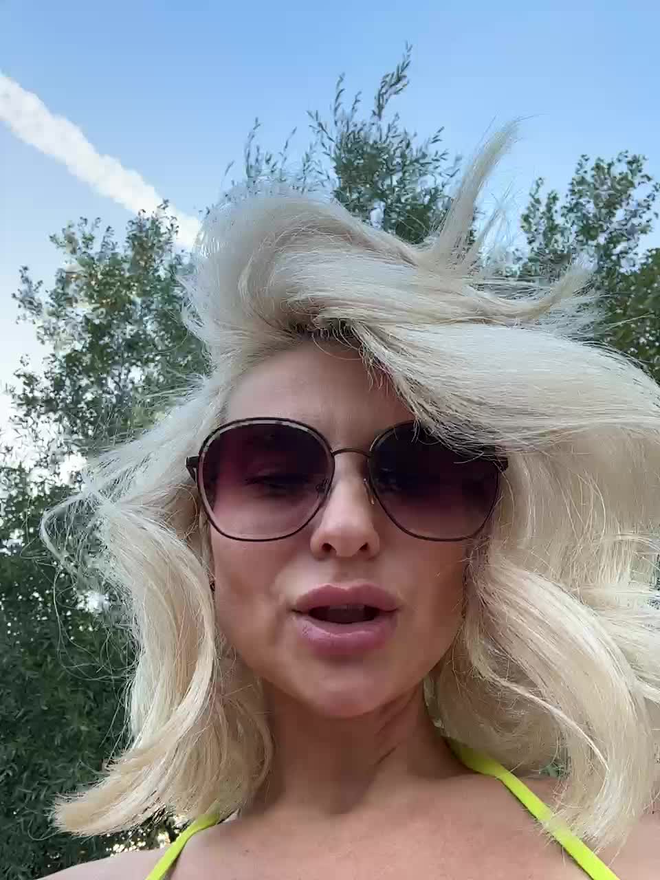 -Molly- Adult Chat August 28, 2025