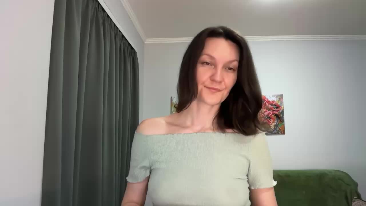 _lastochka_ Adult Chat August 28, 2025