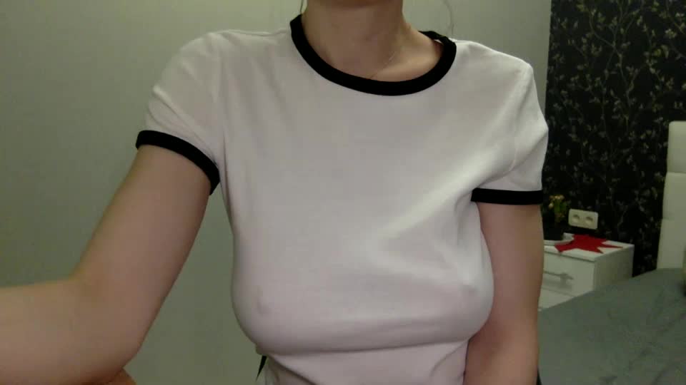 langoria Adult Chat August 28, 2025