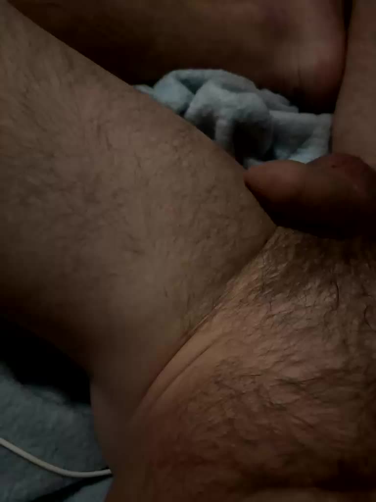 Friends-51 Adult Chat August 28, 2025