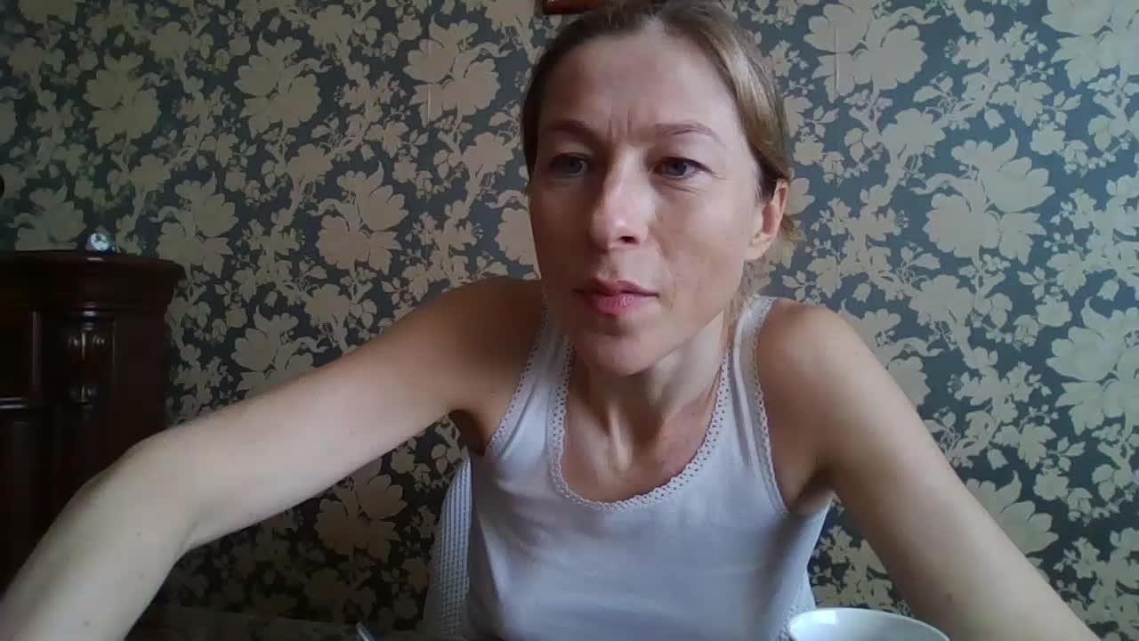 Smalldickshater Adult Chat August 28, 2025