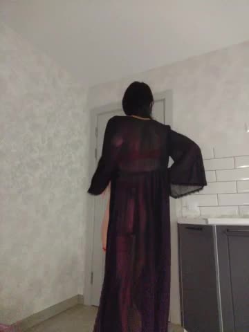 JennyDooley Adult Chat August 28, 2025