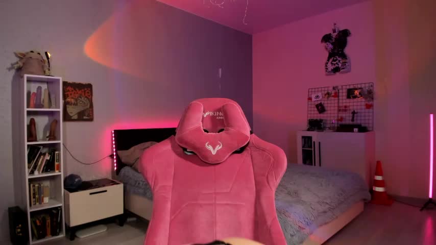 milky_cunt Adult Chat August 28, 2025