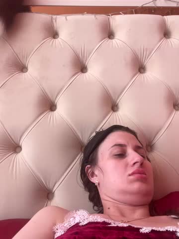 Flossy_Vettie Adult Chat August 28, 2025