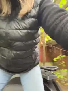 _Magic_ Adult Chat August 28, 2025