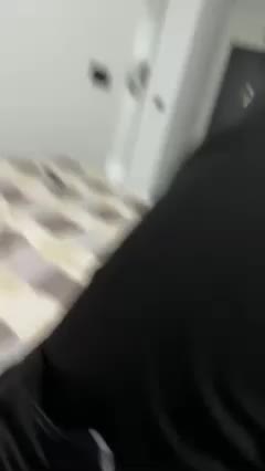 _UkRaiNo4Ka_ Adult Chat August 28, 2025