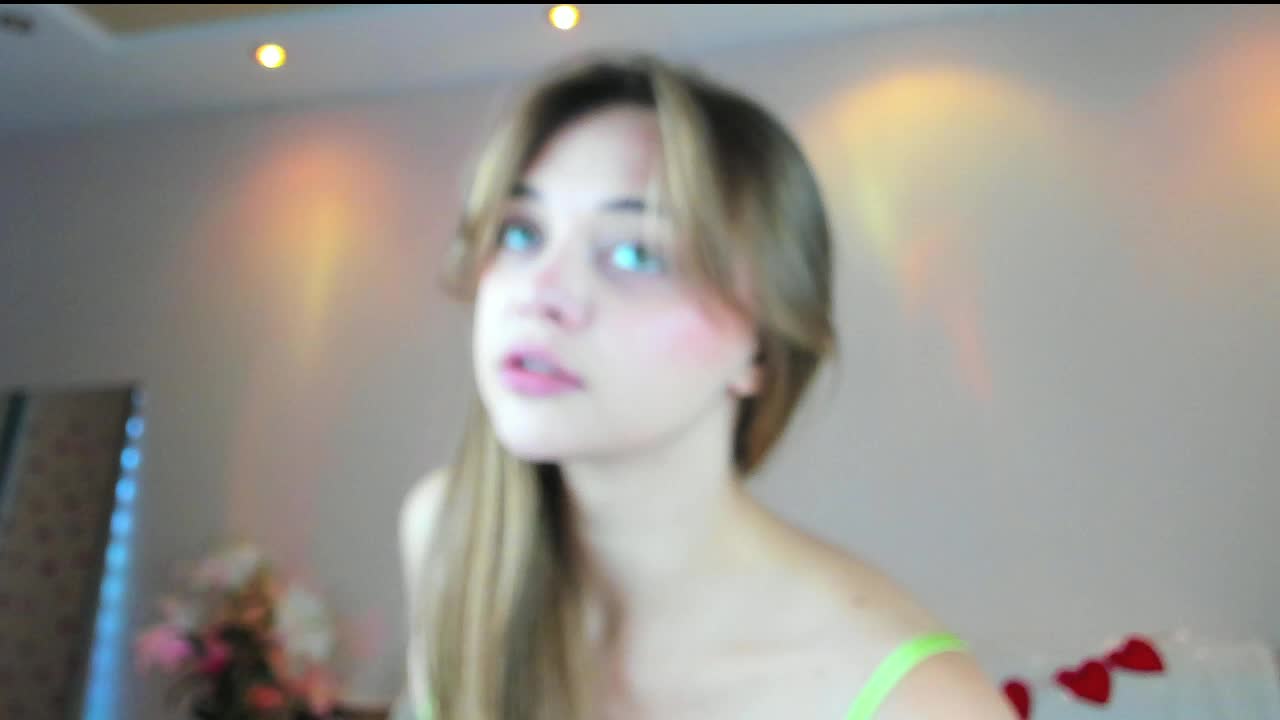 may-flower Adult Chat August 28, 2025