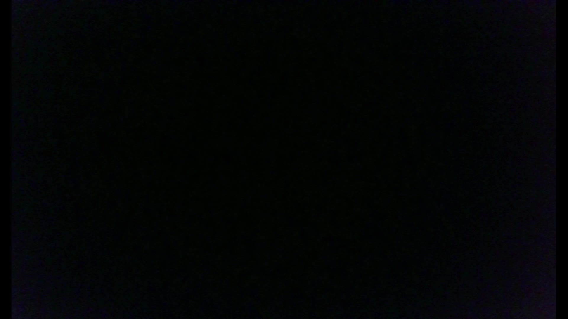 NikaAlex Adult Chat August 28, 2025