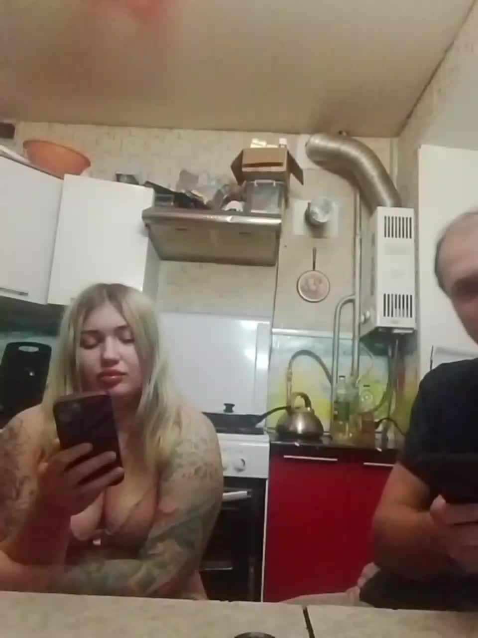 Patti777 Adult Chat August 28, 2025