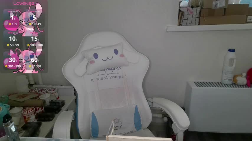 crashtest_13 Adult Chat August 28, 2025