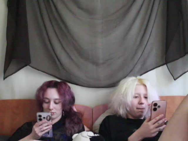 Nagito_Komaeda Adult Chat August 28, 2025