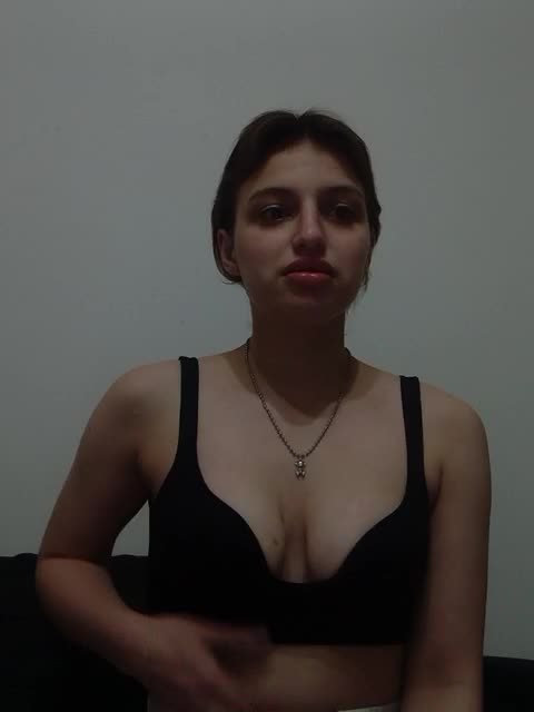 Sonyagasay Adult Chat August 28, 2025