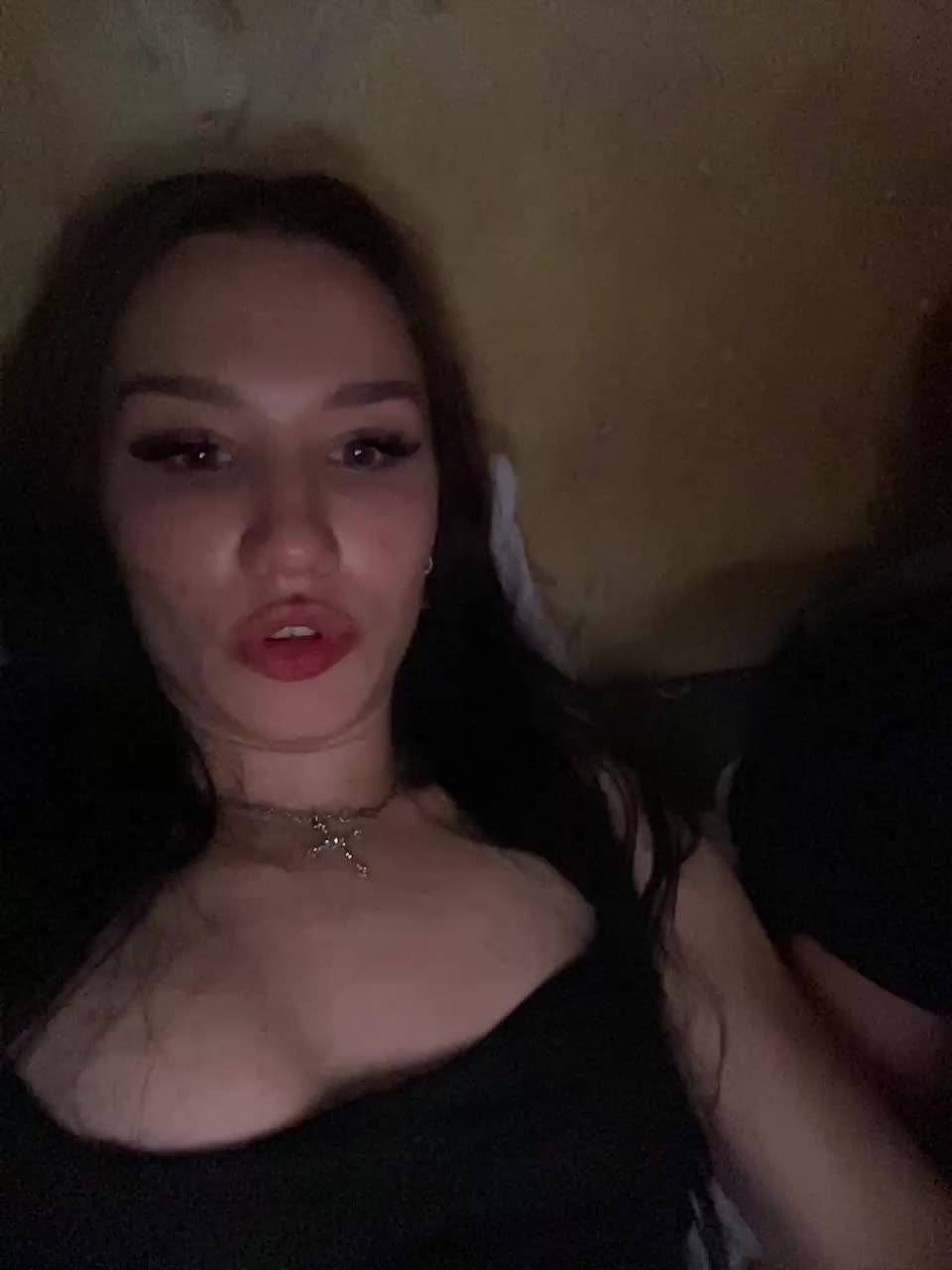 Sexy-Couple Adult Chat August 28, 2025