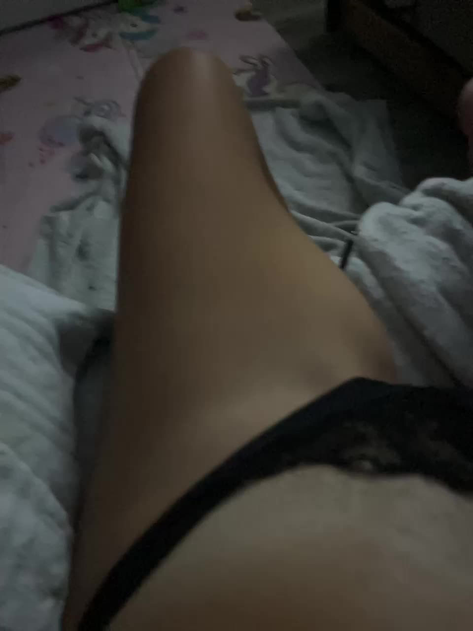 AngelsRika Adult Chat August 28, 2025