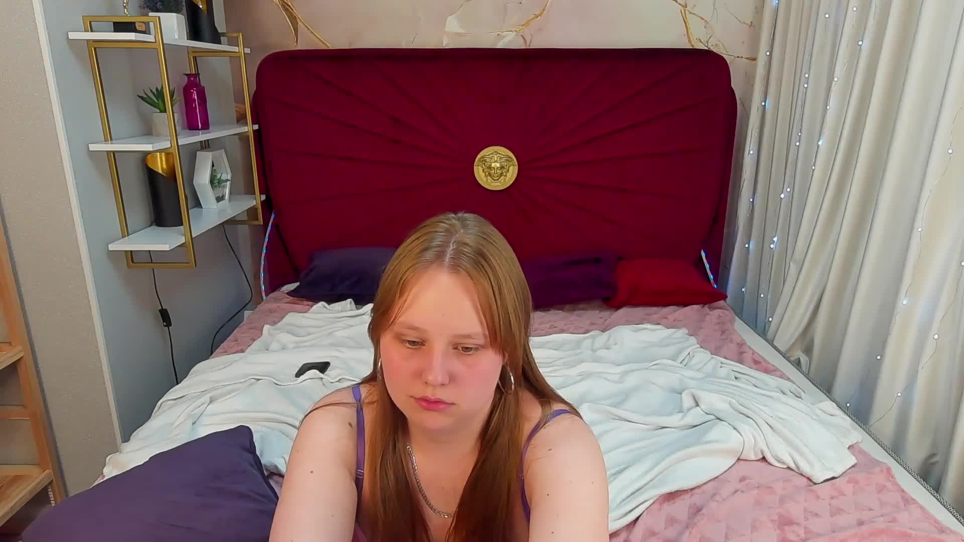 CrystallPaws Adult Chat August 28, 2025