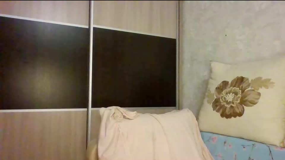 roxxywharton Adult Chat August 28, 2025