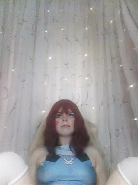 -Ramona- Adult Chat August 28, 2025