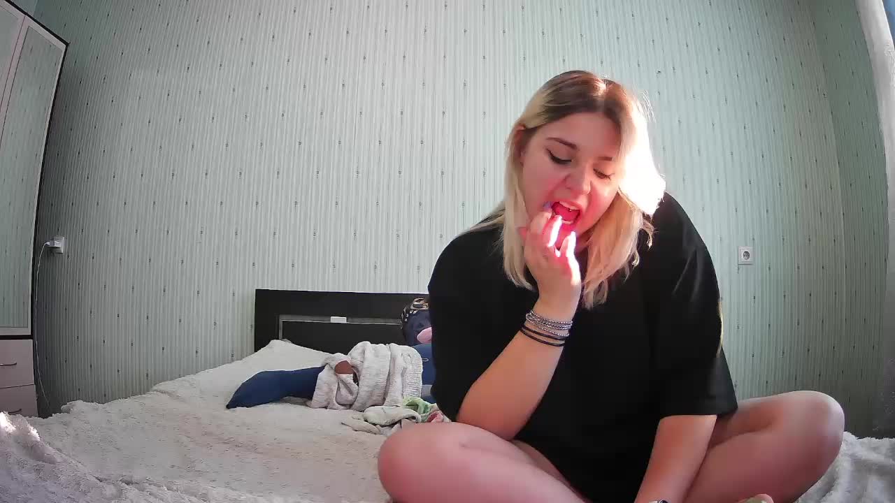 DoubleChris Adult Chat August 28, 2025