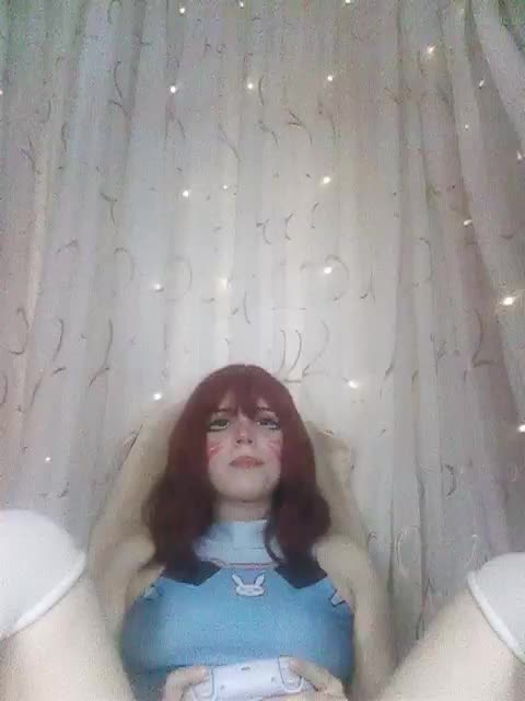 -Ramona- Adult Chat August 28, 2025