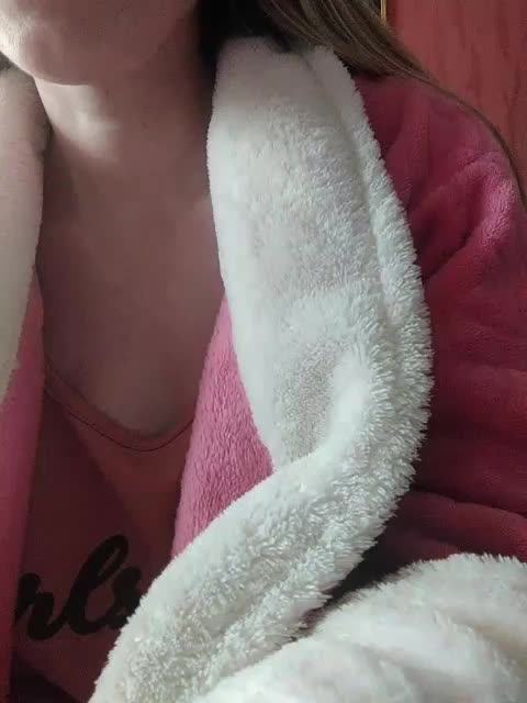 Xo4y-Tpax Adult Chat August 28, 2025