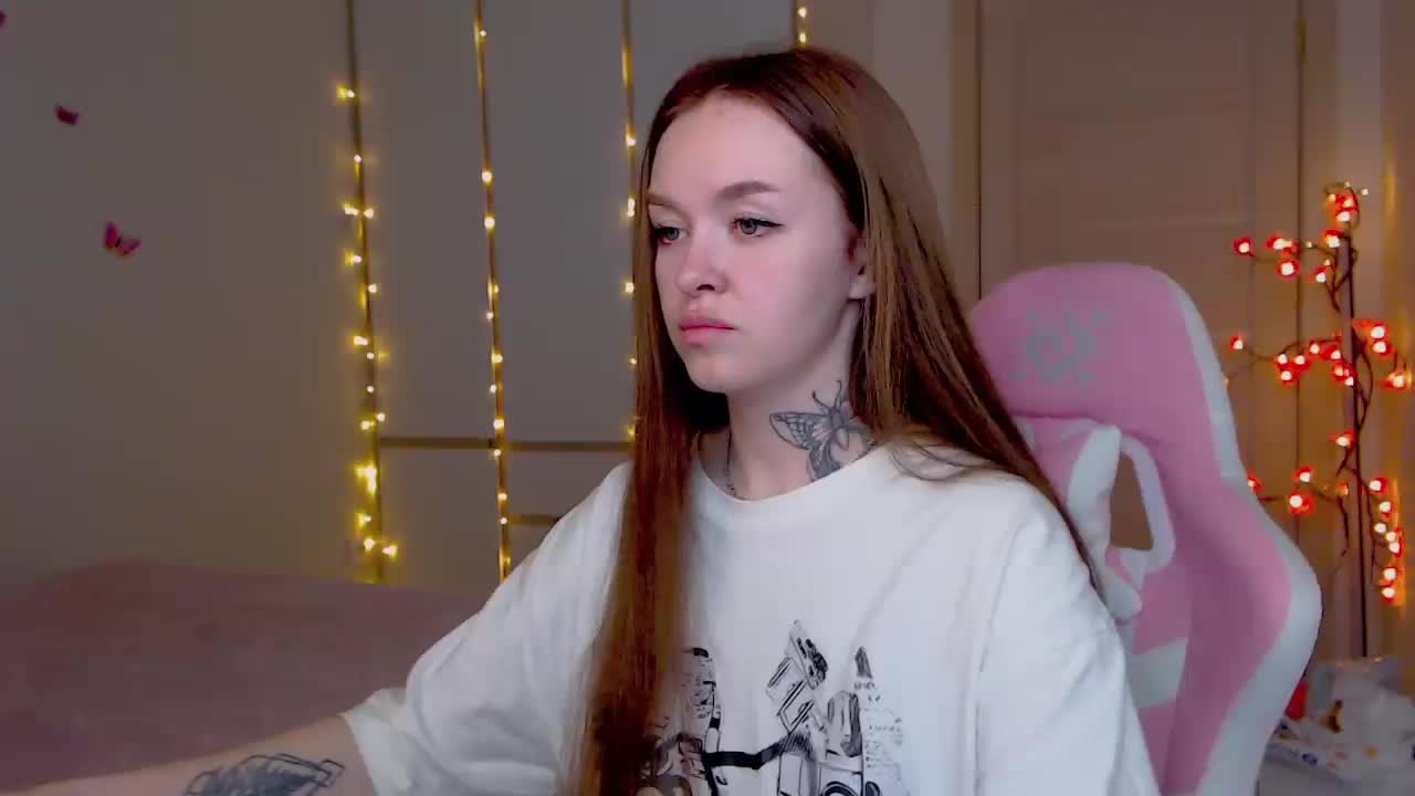 NaughtyMable Adult Chat August 28, 2025