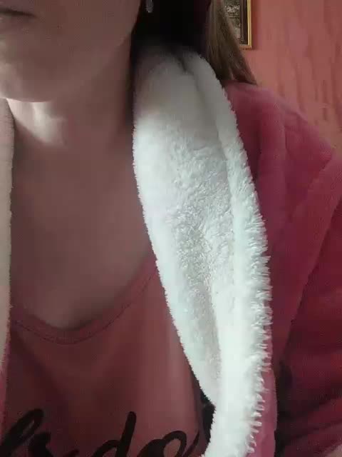 Xo4y-Tpax Adult Chat August 28, 2025