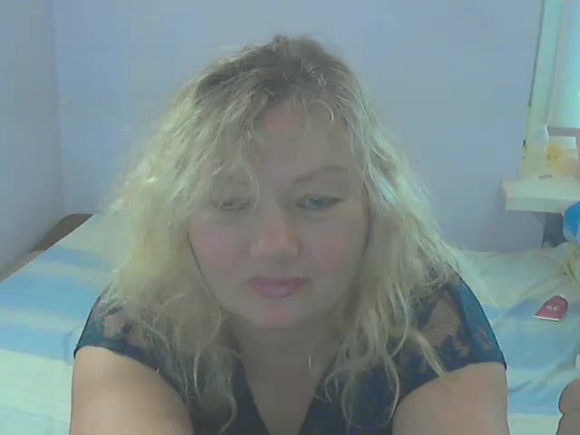 LucyAlexis Adult Chat August 28, 2025