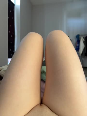 maarsiik Adult Chat August 28, 2025